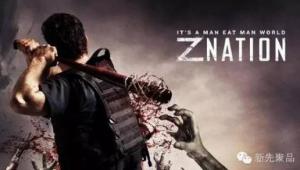 拯救希望第一至四季/全集Saving Hope 拯救希望第一至四季/全集Saving Hope