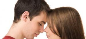 恋爱手册第一季/全集A To Z 恋爱手册第一季/全集A To Z