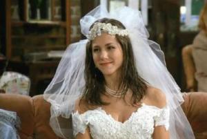 老友记第一季第2集 老友记第一季第2集