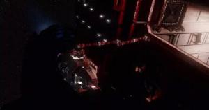 苍穹浩瀚第一季音乐原声 苍穹浩瀚第一季音乐原声