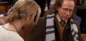 老友记第五季第2集 老友记第五季第2集