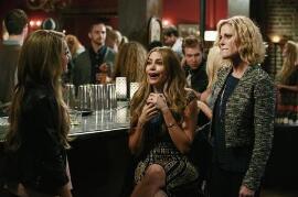 摩登家庭第六季第21-24集 摩登家庭第六季第21-24集