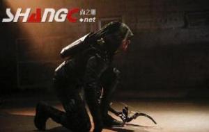 绿箭侠第五季剧集评价 绿箭侠第五季剧集评价