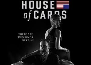 纸牌屋第六季幻象与破灭,戏剧与现实-《纸牌屋》的六年 纸牌屋第六季幻象与破灭,戏剧与现实-《纸牌屋》的六年