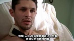 盾牌第一季最彪悍的警察剧 盾牌第一季最彪悍的警察剧