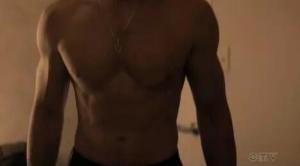 我们这一天第三季第6-10集 我们这一天第三季第6-10集