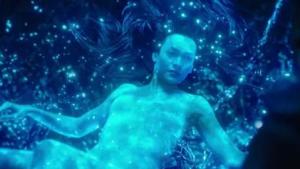 苍穹浩瀚第二季音乐原声 苍穹浩瀚第二季音乐原声