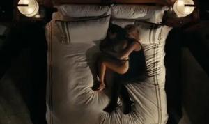 西部世界第三季第6-8集 西部世界第三季第6-8集