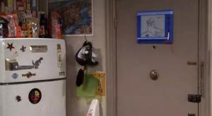 老友记第八季播出时间及播放电视台 老友记第八季播出时间及播放电视台