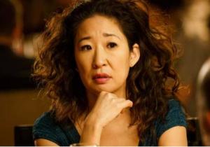 杀死伊芙第一季第6-8集 杀死伊芙第一季第6-8集