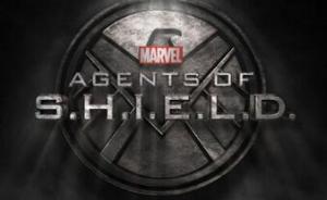 幕后制作神盾局特工第二季 幕后制作神盾局特工第二季