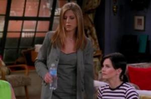 老友记第四季第2集