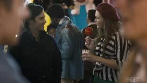 我们这一天第三季音乐原声 我们这一天第三季音乐原声