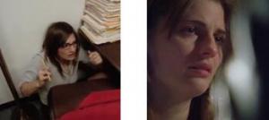 盾牌第三季剧集评价 盾牌第三季剧集评价