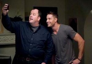 我们这一天第一季音乐原声 我们这一天第一季音乐原声