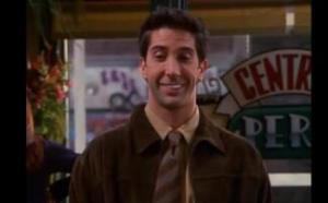 老友记第六季第24集 老友记第六季第24集