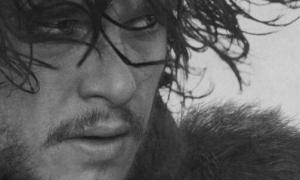 权力的游戏第四季剧集评价 权力的游戏第四季剧集评价