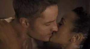 我们这一天第三季剧集评价 我们这一天第三季剧集评价