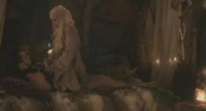 权力的游戏第二季播出信息 权力的游戏第二季播出信息