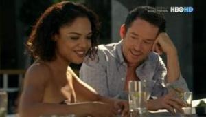 西部世界第一季第6-10集 西部世界第一季第6-10集