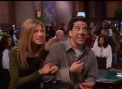 老友记第四季第10集 老友记第四季第10集