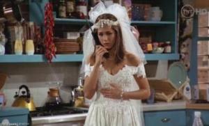 老友记第一季一定要从开始看起喜爱看的懂吗 老友记第一季一定要从开始看起喜爱看的懂吗