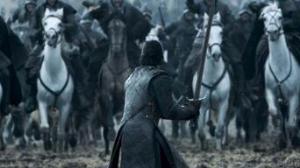 权力的游戏第六季第6-10集 权力的游戏第六季第6-10集