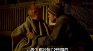 绝命毒师第二季(Breaking Bad)阶段总评 绝命毒师第二季(Breaking Bad)阶段总评