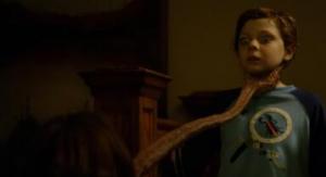 血族第一季剧集评价 血族第一季剧集评价