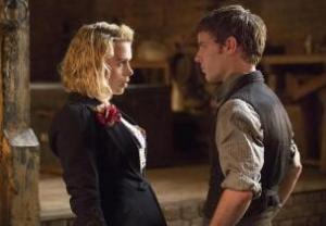 低俗怪谈第二季第6-10集 低俗怪谈第二季第6-10集