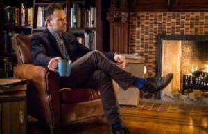 基本演绎法第二季相关新闻 基本演绎法第二季相关新闻