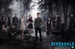 圣女魔咒第七季【6-10】剧情介绍 圣女魔咒第七季【6-10】剧情介绍