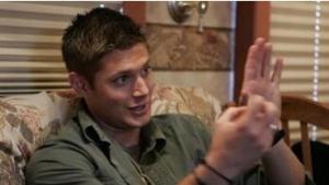 邪恶力量第十一季/全集Supernatural第11季 邪恶力量第十一季/全集Supernatural第11季