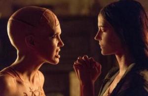 低俗怪谈第二季第1-5集 低俗怪谈第二季第1-5集