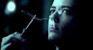 低俗怪谈第三季的剧集评价 低俗怪谈第三季的剧集评价