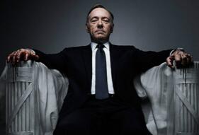 纸牌屋第三季/全集House of Cards第3季 纸牌屋第三季/全集House of Cards第3季