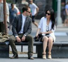 吐槽性转的都是些什么心态-基本演绎法第二季- 吐槽性转的都是些什么心态-基本演绎法第二季-