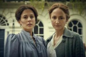 冲破囚笼第一季/全集Life In Squares 冲破囚笼第一季/全集Life In Squares