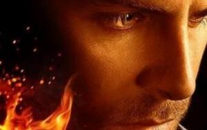 格林第五季/全集Grimm第5季 格林第五季/全集Grimm第5季