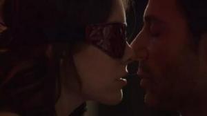 天了噜真的不是剧情版Xart么欲奴第一季 天了噜真的不是剧情版Xart么欲奴第一季