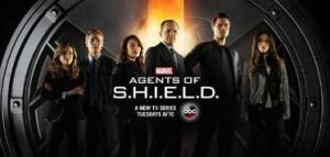 神盾局特工第七季 播出时间 神盾局特工第七季 播出时间