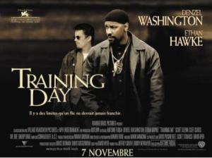 训练日第一季/全集Training Day第1季 训练日第一季/全集Training Day第1季