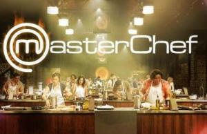 厨艺大师第五季/全集Masterchef第5季 厨艺大师第五季/全集Masterchef第5季