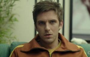 大群第一季/全集Legion第1季 大群第一季/全集Legion第1季