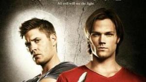 邪恶力量第十二季/全集Supernatural 邪恶力量第十二季/全集Supernatural