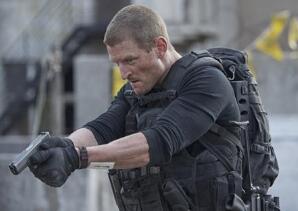 反击第二季第1-2集 反击第二季第1-2集