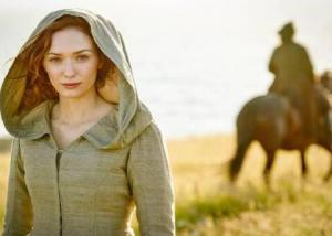 波尔达克第一季/全集Poldark 波尔达克第一季/全集Poldark