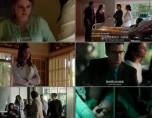 天才医院第一季/全集Pure Genius 天才医院第一季/全集Pure Genius