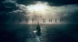 末日孤舰第二季/全集The Last Ship 末日孤舰第二季/全集The Last Ship