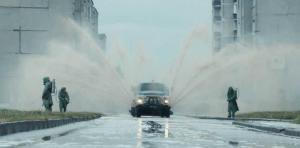 切尔诺贝利/电视剧Chernobyl(2019) 切尔诺贝利/电视剧Chernobyl(2019)